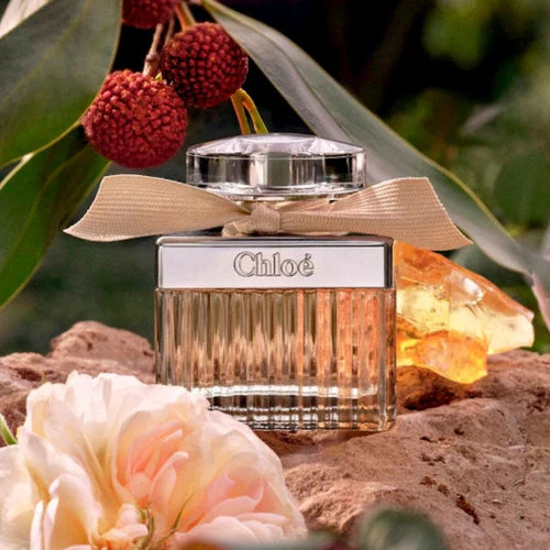 COMBO 3 PERFUMES - COCO MADEMOISELLE, YVES SAINT LAURENT LIBRE E CHLOÉ (100ML CADA UNO) - PROMOCION CIERRE DE LA TIENDA