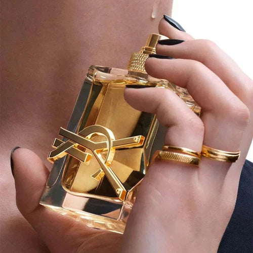COMBO 3 PERFUMES - COCO MADEMOISELLE, YVES SAINT LAURENT LIBRE E CHLOÉ (100ML CADA UNO) - PROMOCION CIERRE DE LA TIENDA