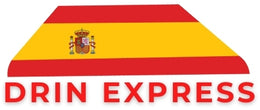 Drin Exprexx